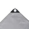 Product Thumbnail Image 3 of 6