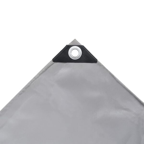Showing Product Image 3 of 6