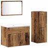 Product Thumbnail Image 3 of 12