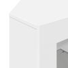 Product Thumbnail Image 11 of 17