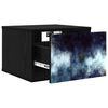 Product Thumbnail Image 3 of 9
