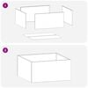 Product Thumbnail Image 7 of 8