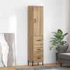 Product Thumbnail Image 2 of 17