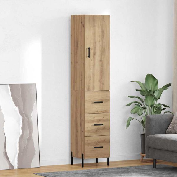 Showing Product Image 2 of 17