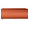 Product Thumbnail Image 3 of 7