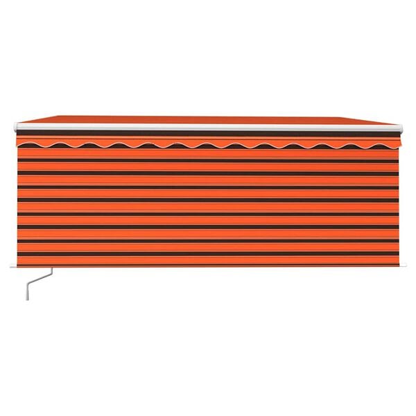 Showing Product Image 3 of 7