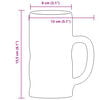 Product Thumbnail Image 6 of 6