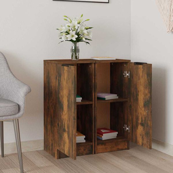 Showing Product Image 3 of 11