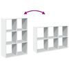 Product Thumbnail Image 9 of 12
