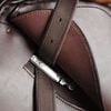 Product Thumbnail Image 9 of 10