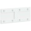 Product Thumbnail Image 5 of 9