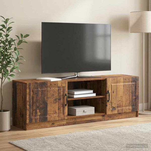 Showing Product Image 4 of 11