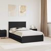 Product Thumbnail Image 2 of 14