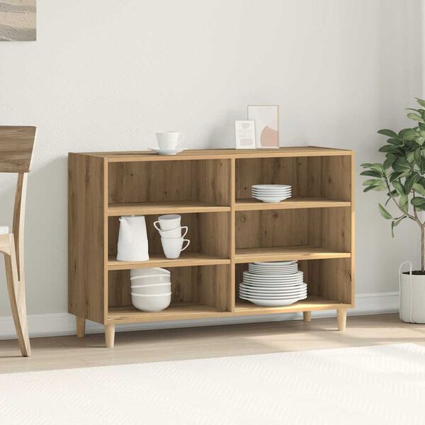 Showing Product Image 2 of 11
