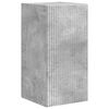 Product Thumbnail Image 7 of 18