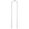 Product Thumbnail Image 2 of 5