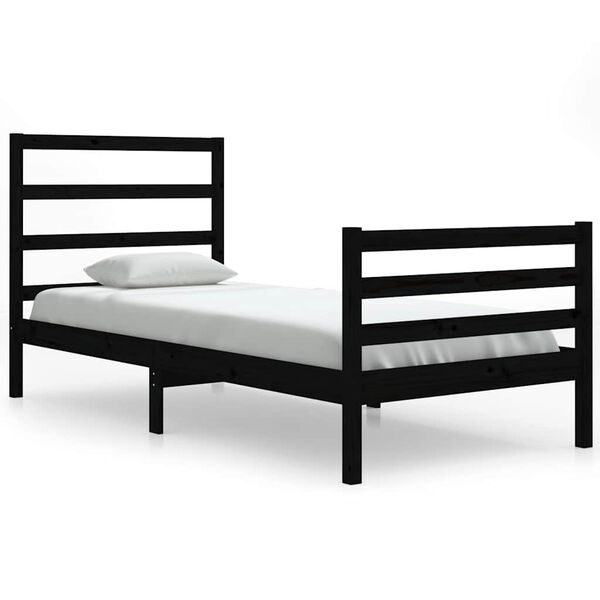 Showing Product Image 1 of 6