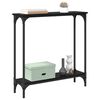 Product Thumbnail Image 3 of 13
