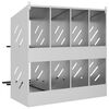 Product Thumbnail Image 7 of 11