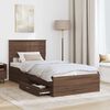 Product Thumbnail Image 3 of 15