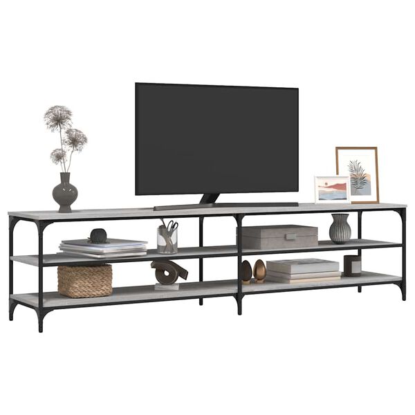 Showing Product Image 4 of 10