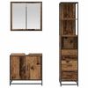 Product Thumbnail Image 6 of 14