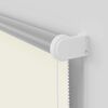 Product Thumbnail Image 6 of 18