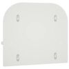 Product Thumbnail Image 6 of 8