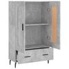 Product Thumbnail Image 6 of 14