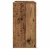 Product Thumbnail Image 7 of 15