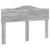 Product Thumbnail Image 7 of 14