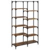 Product Thumbnail Image 7 of 13