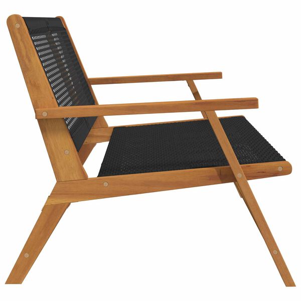 Showing Product Image 3 of 5