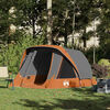 Product Thumbnail Image 2 of 15