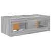 Product Thumbnail Image 5 of 7