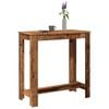 Product Thumbnail Image 2 of 10