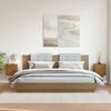 Product Thumbnail Image 2 of 15