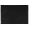 Product Thumbnail Image 2 of 5