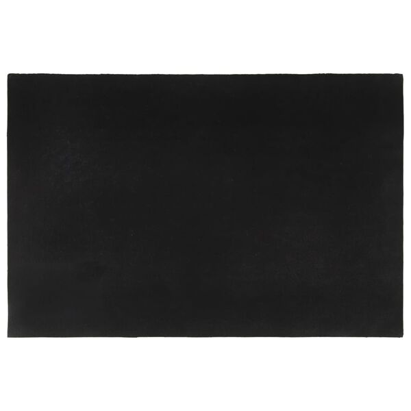 Showing Product Image 2 of 5