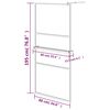 Product Thumbnail Image 13 of 13