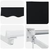 Product Thumbnail Image 9 of 14