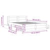 Product Thumbnail Image 11 of 11