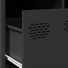 Product Thumbnail Image 11 of 15