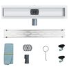 Product Thumbnail Image 10 of 13