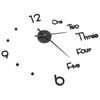 Product Thumbnail Image 3 of 5