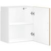 Product Thumbnail Image 7 of 14