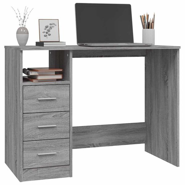 Showing Product Image 4 of 12