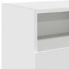 Product Thumbnail Image 12 of 18