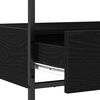 Product Thumbnail Image 5 of 7