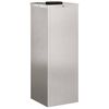 Product Thumbnail Image 8 of 18